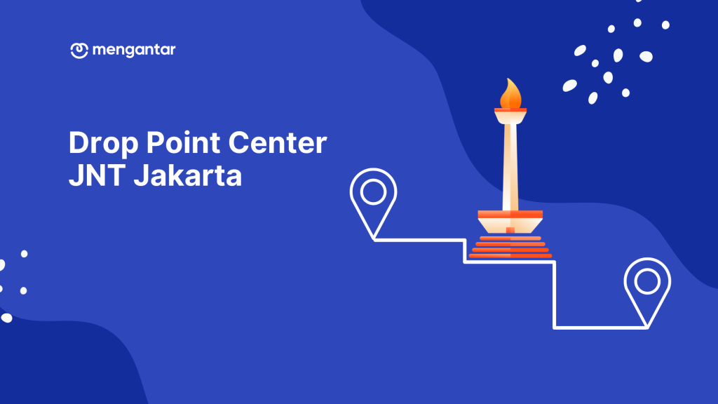 Mba Riny (Agus JNT): Toko Retail yang Menyatu dengan Kehidupan Warga Cilacap